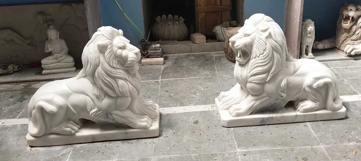 Picture framing in Chennai